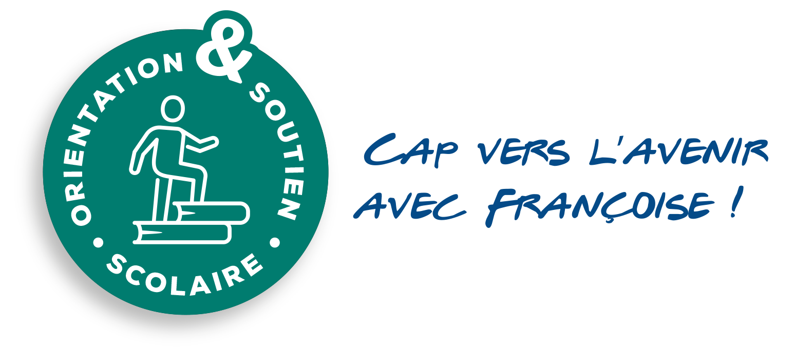 Orientation Soutien Scolaire